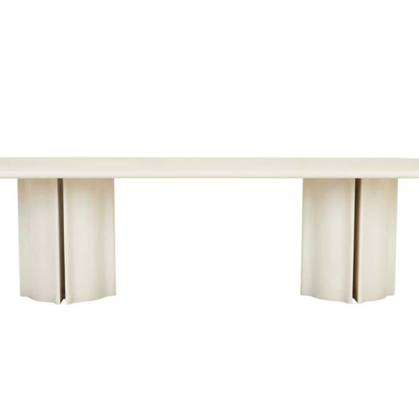 Leon Dining Table