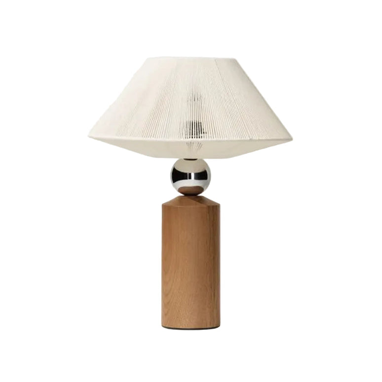 Sphere Table Lamp