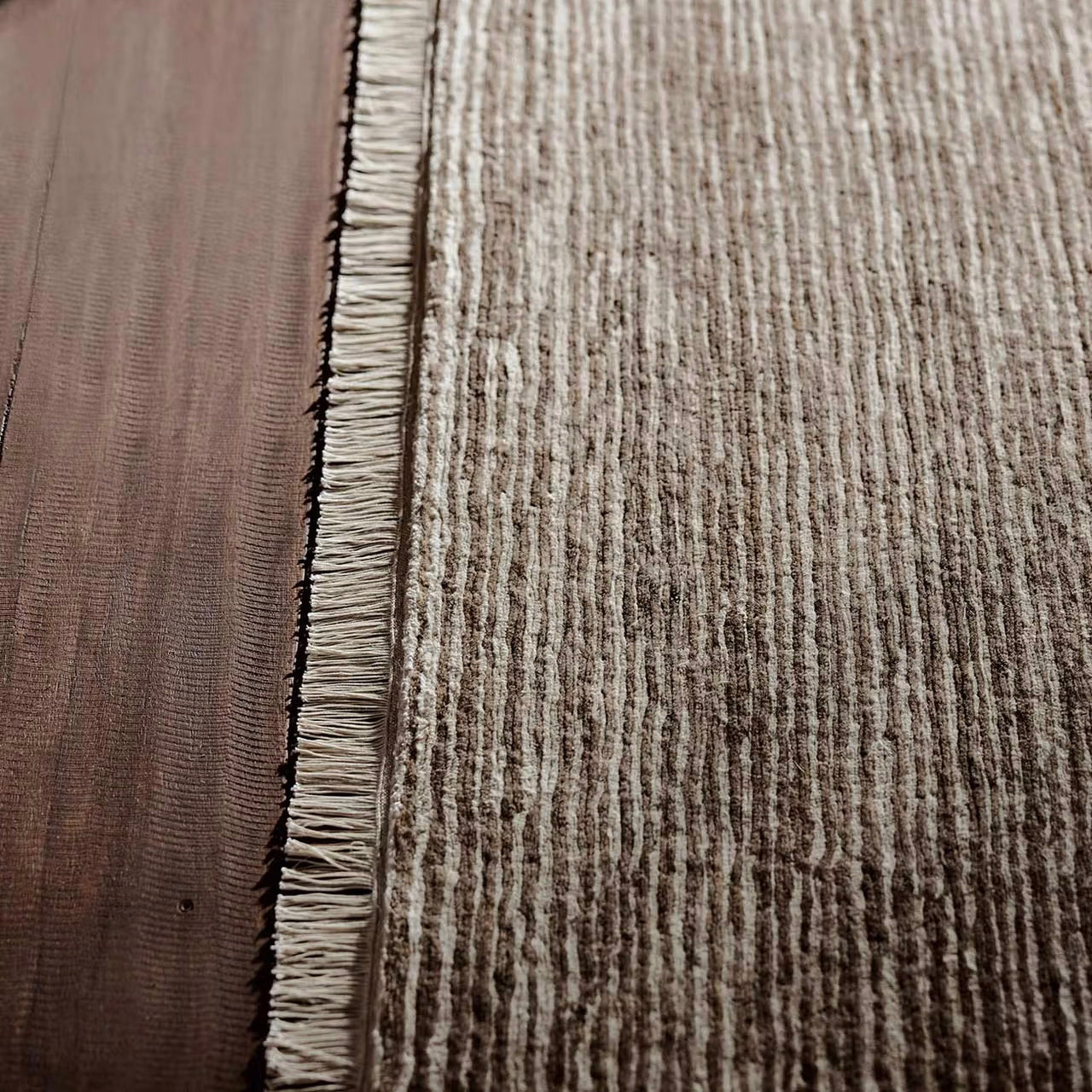 Genoa Rug