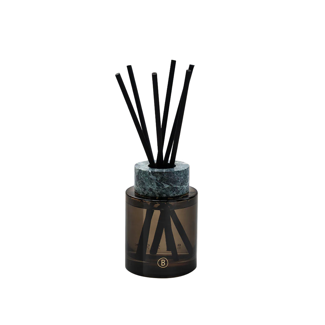 Vetiver & Fig Diffuser