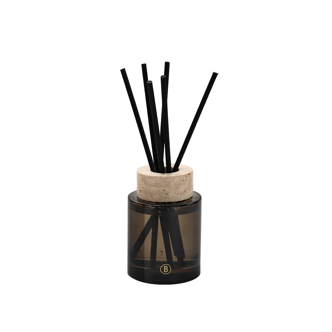 Bush Walk Reed Diffuser