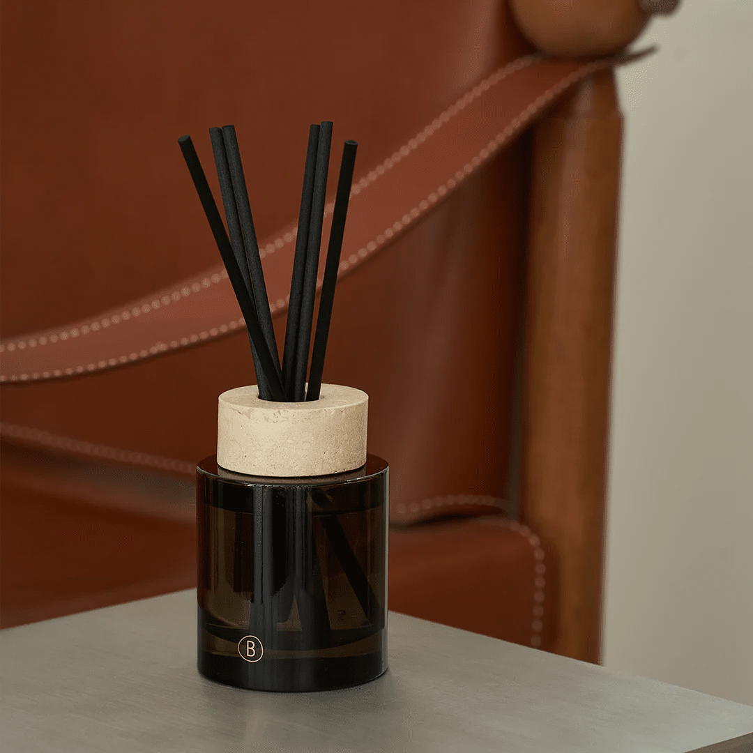 Bush Walk Reed Diffuser