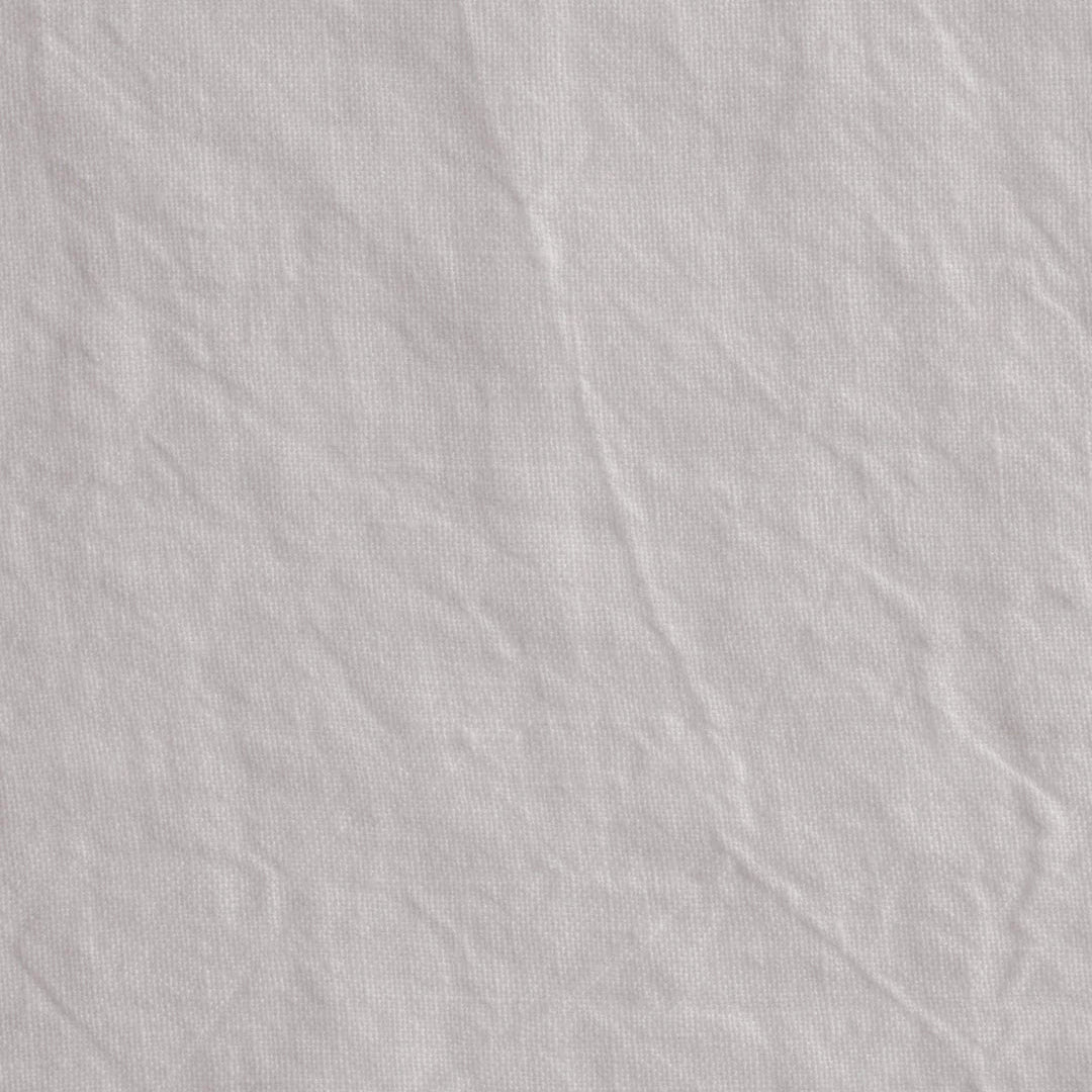 Flocca Linen Body Pillow - Ayrton