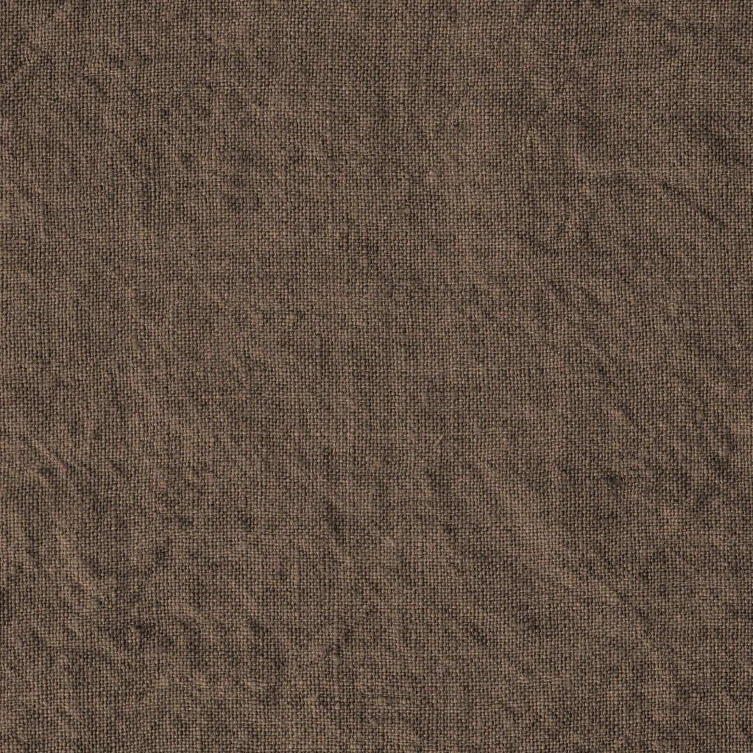 Flocca Linen Pillowcase - Bere