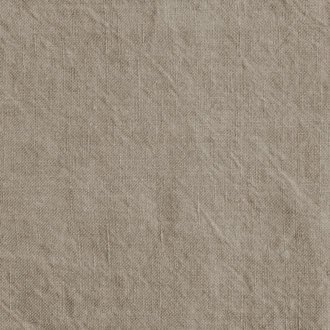 Flocca Linen Pillowcase - Cep