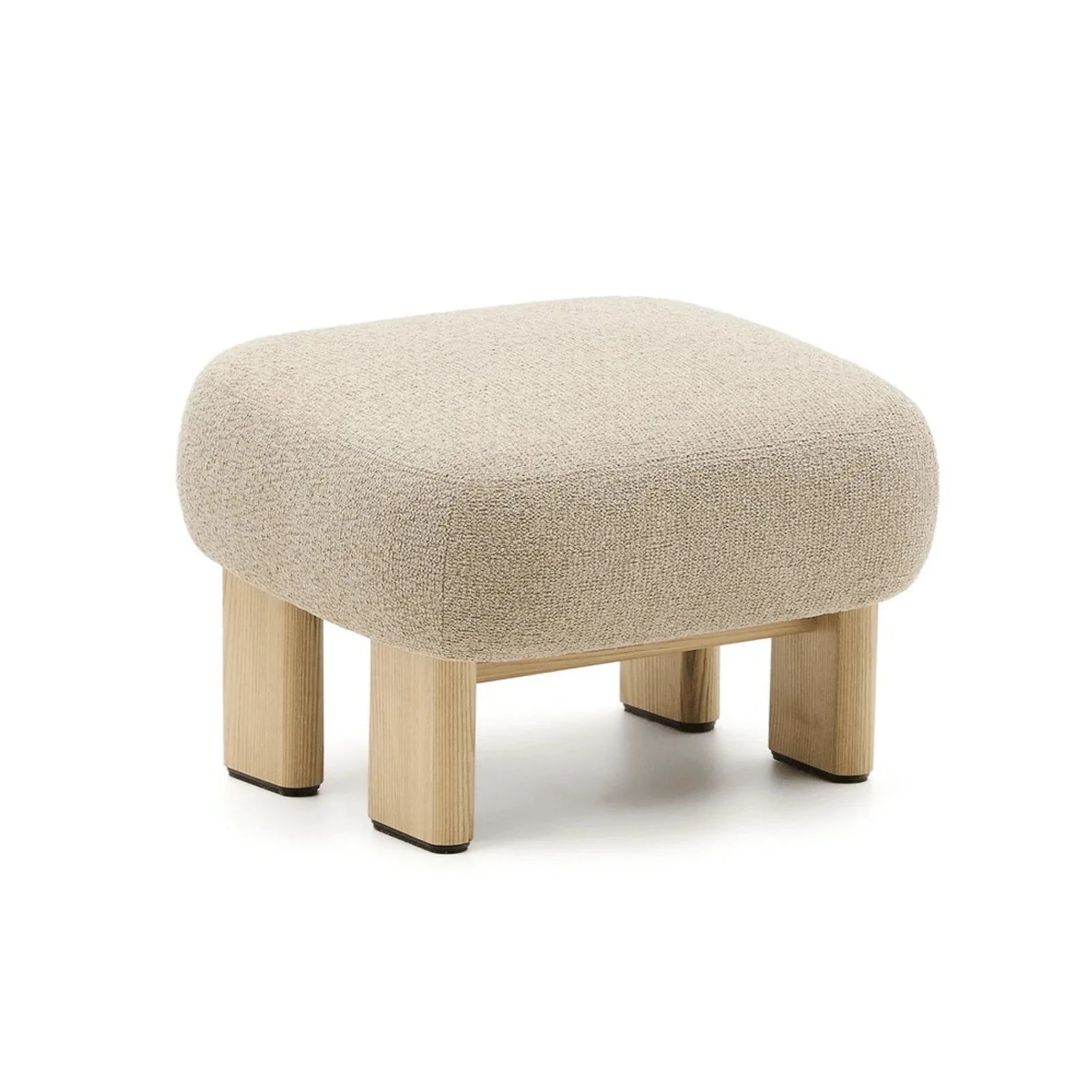 Nemas Footstool