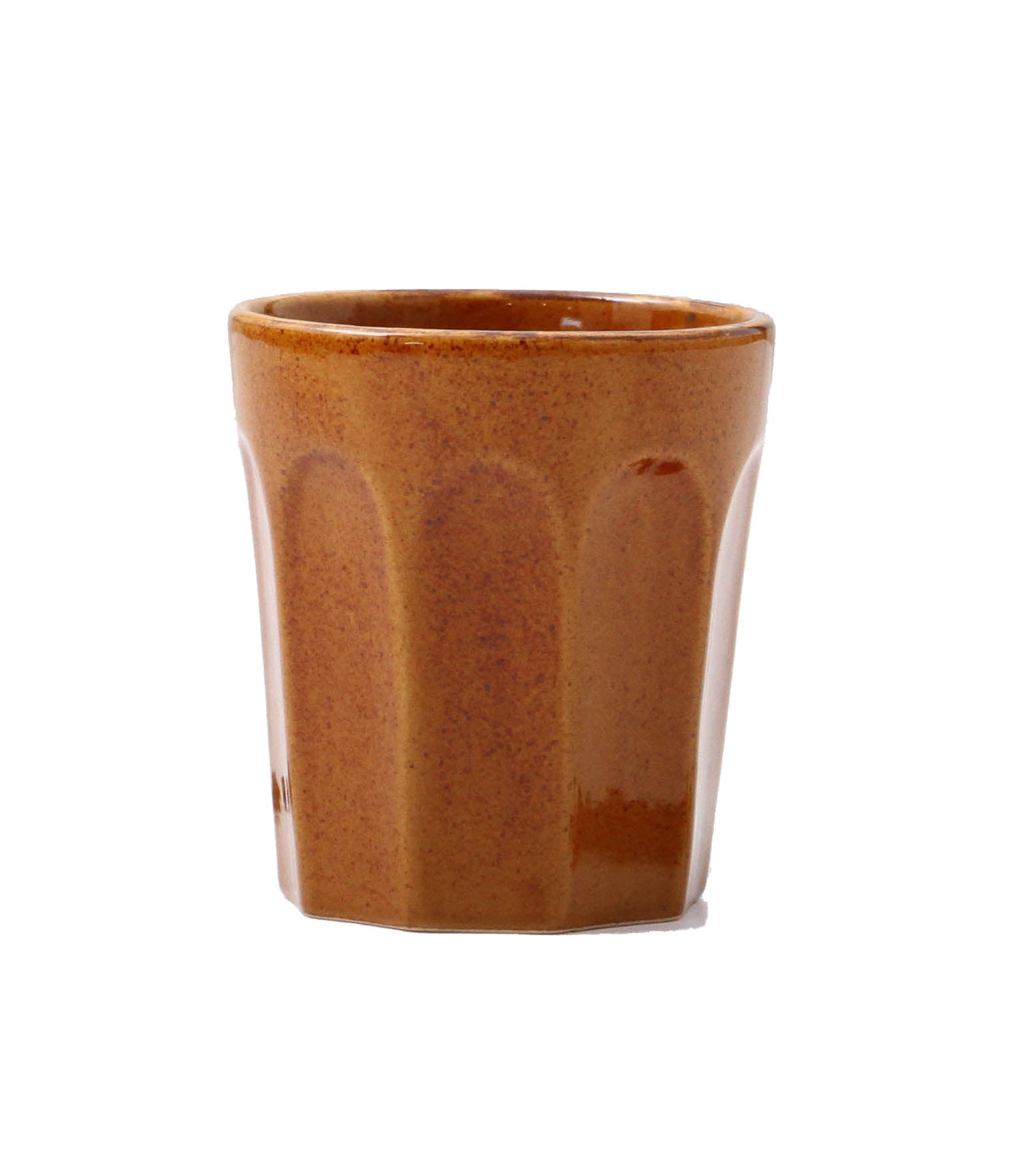 Ritual Latte Cup