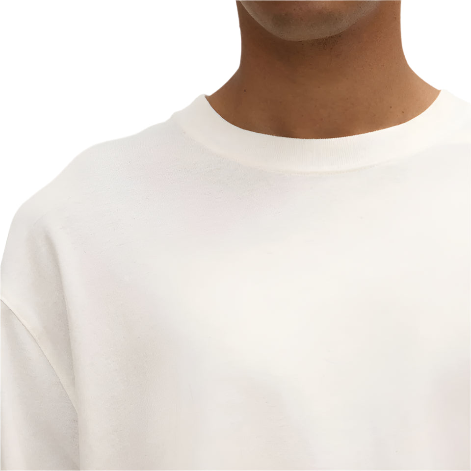 Knox Long Sleeve Tee