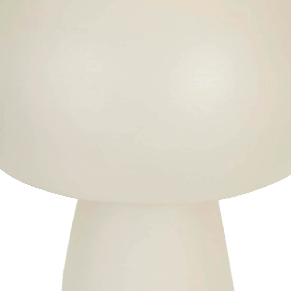 Easton Arch Table Lamp