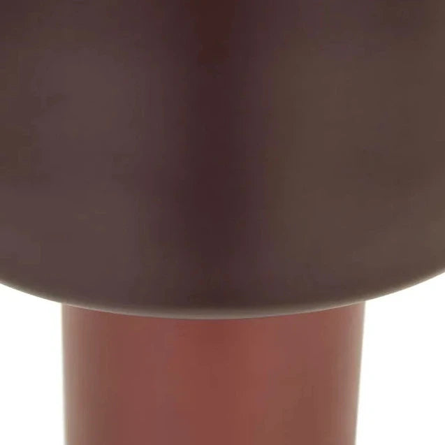 Easton Button Table Lamp