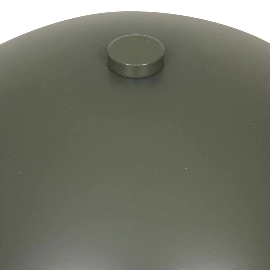 Dome Table Lamp