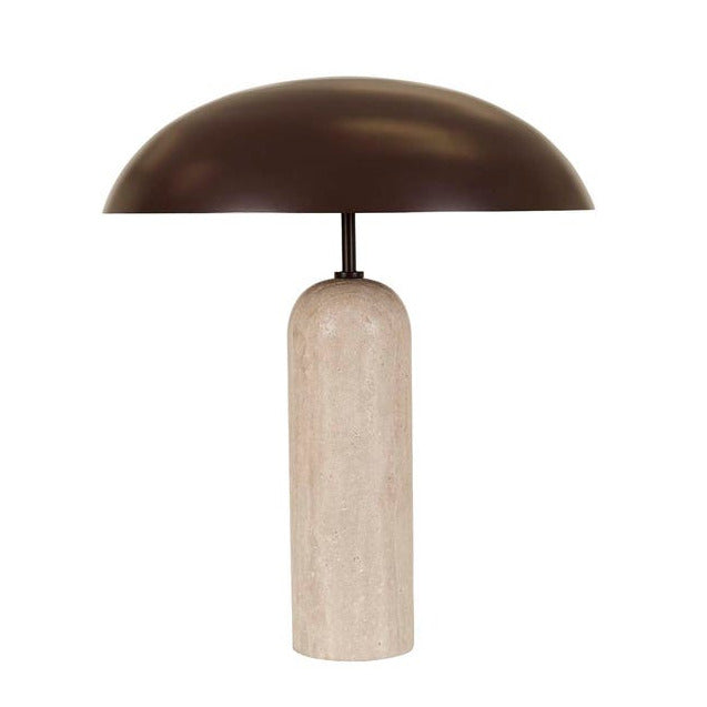 Easton Ellipse Lamp