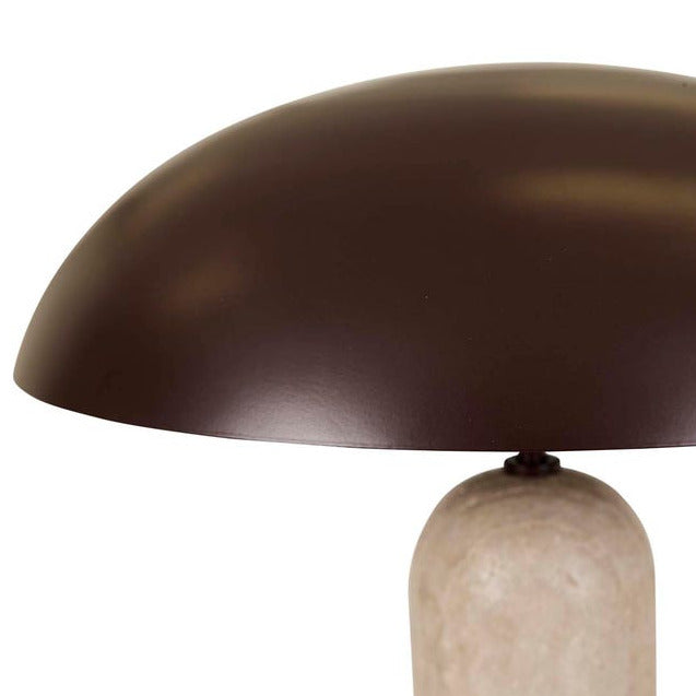 Easton Ellipse Lamp