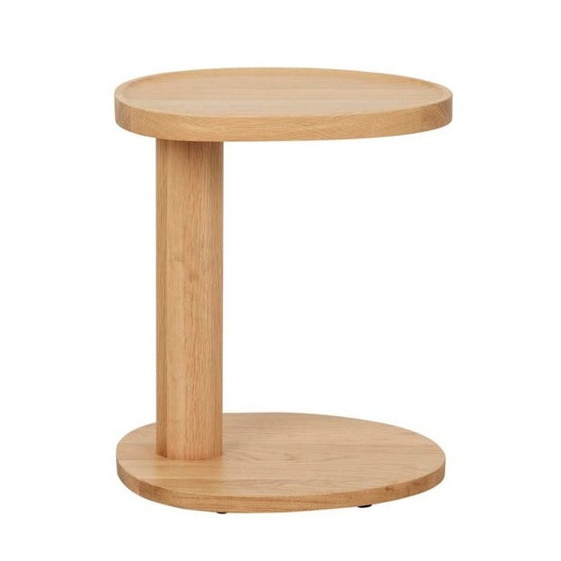 Islet Side Table