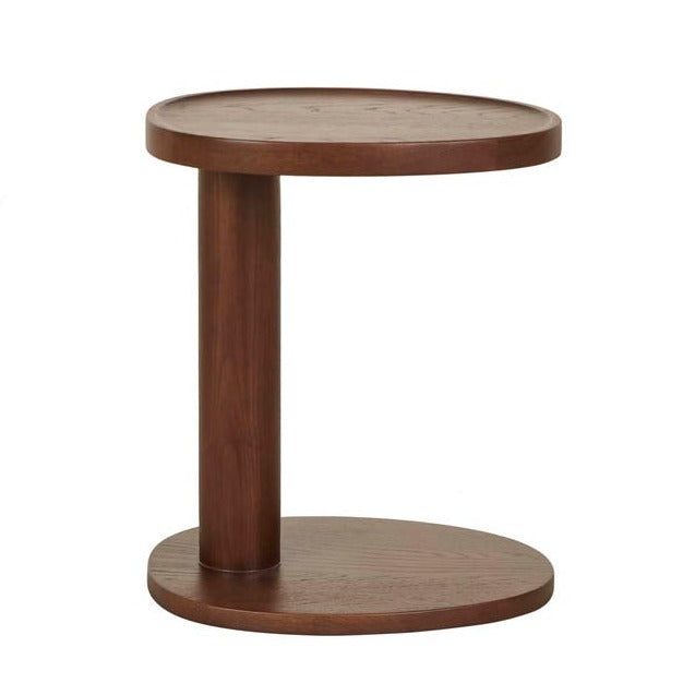 Islet Side Table