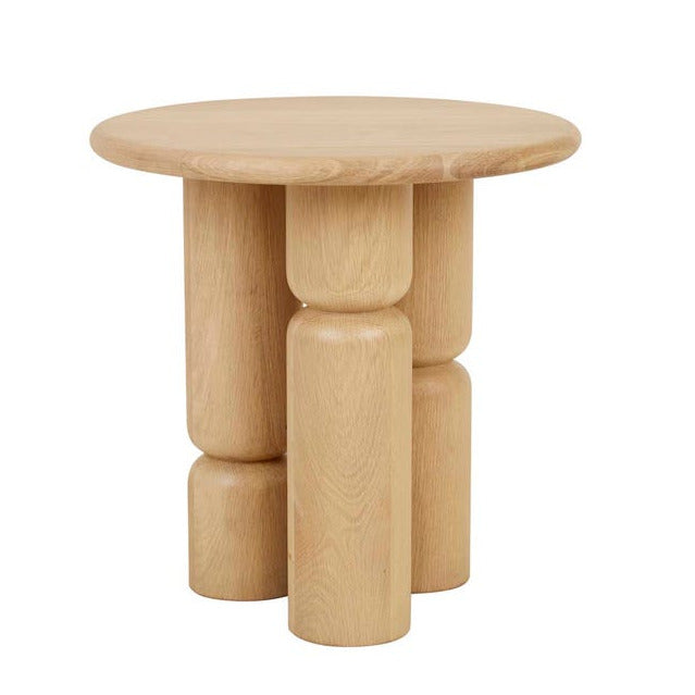 Hayes Side Table