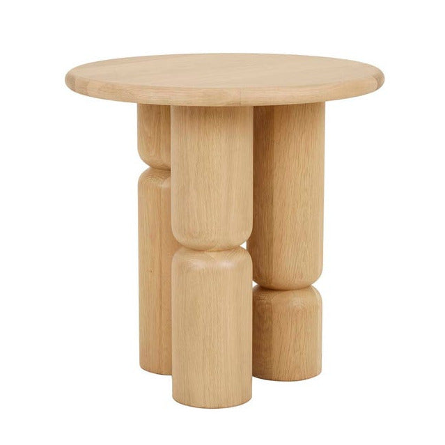 Hayes Side Table