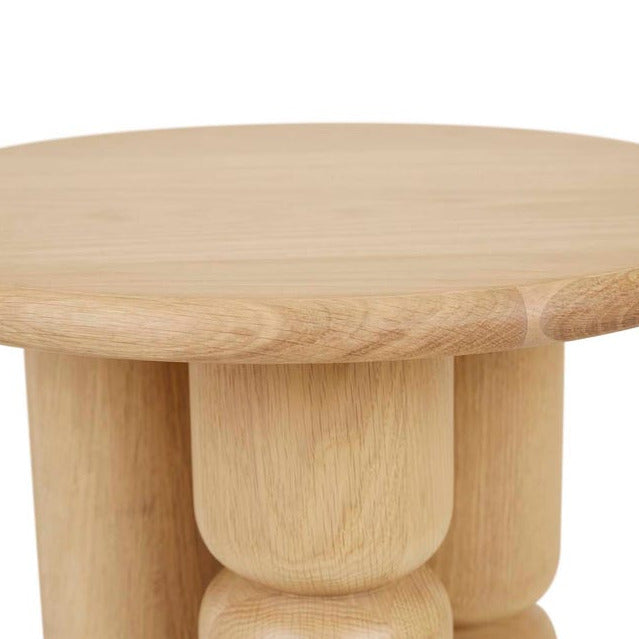 Hayes Side Table