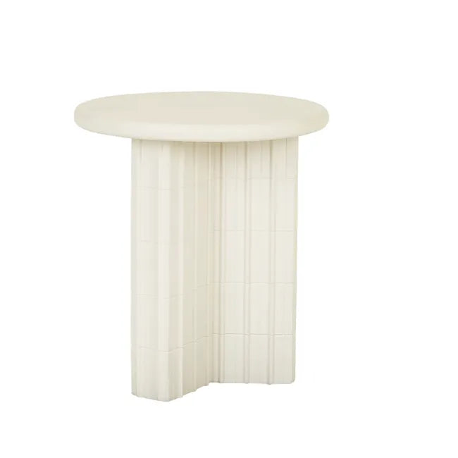 Lagos Side Table