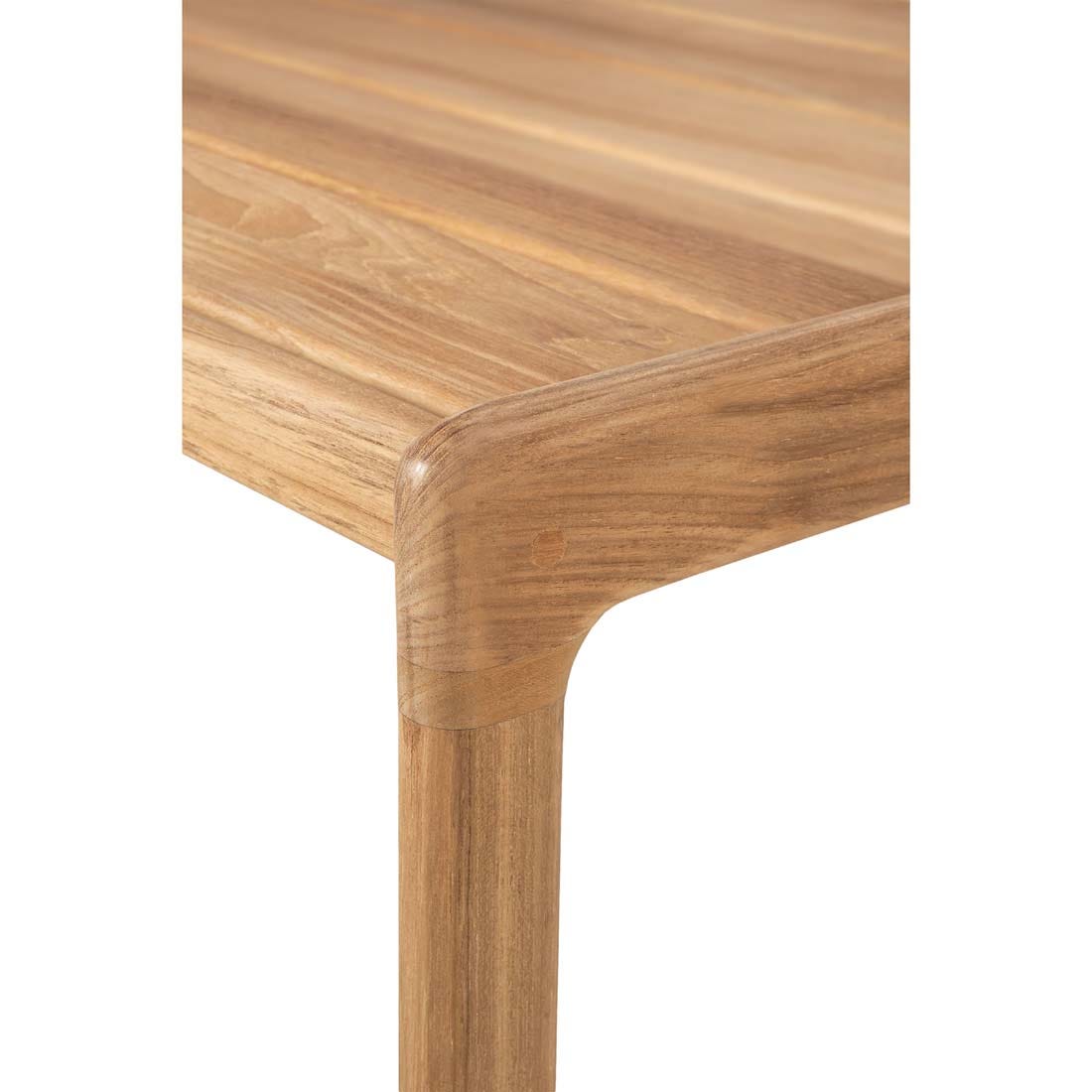 Outdoor Jack Side Table