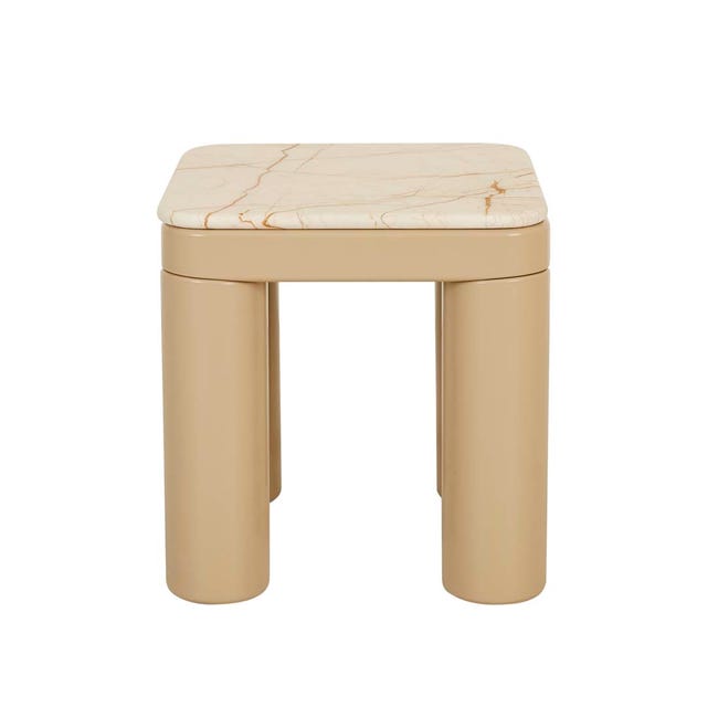 Frankie Side Table