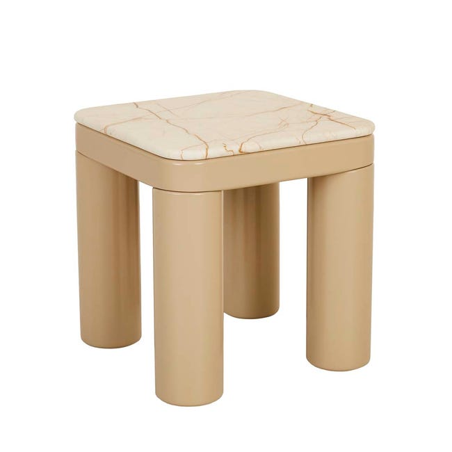 Frankie Side Table