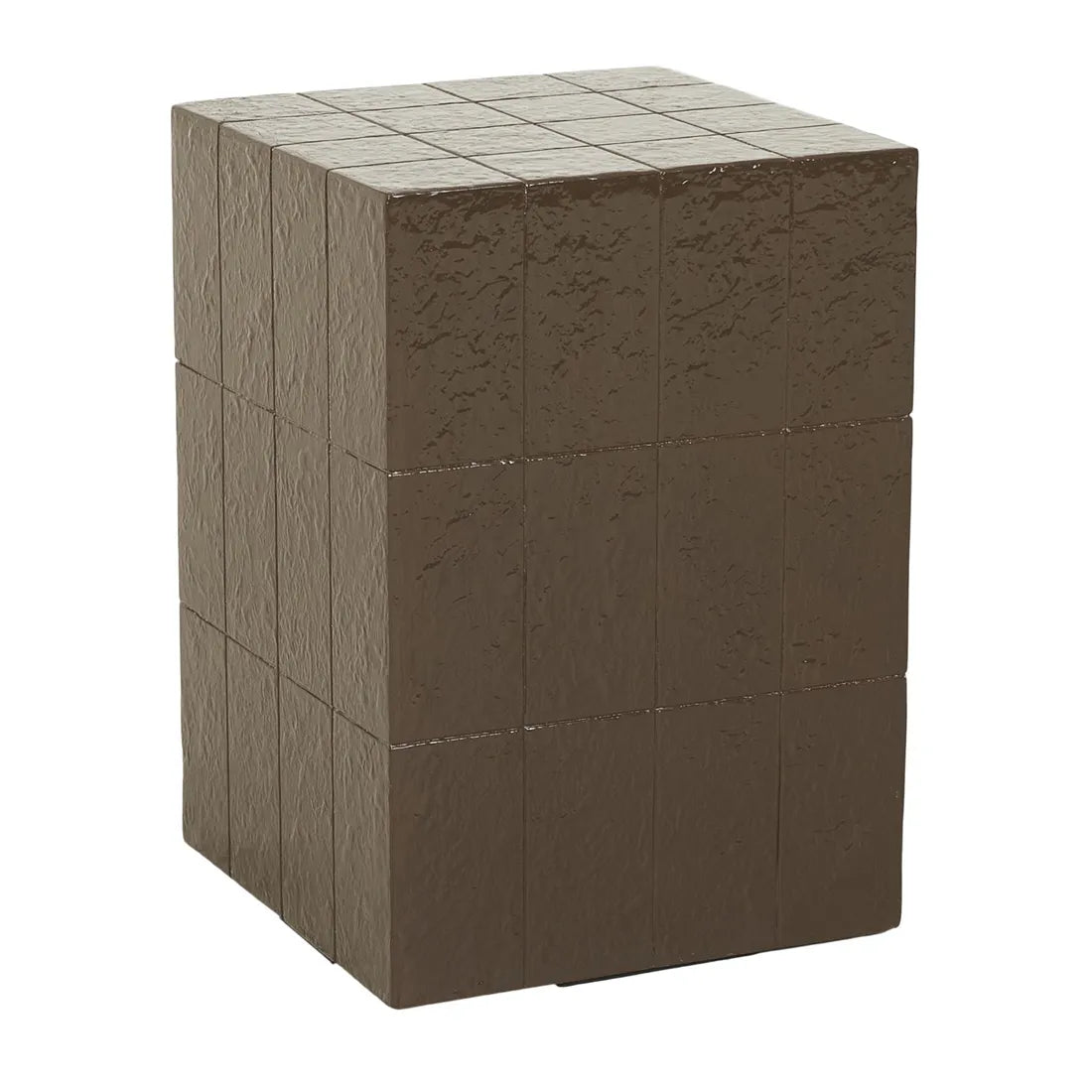 Seville Montano Side Table