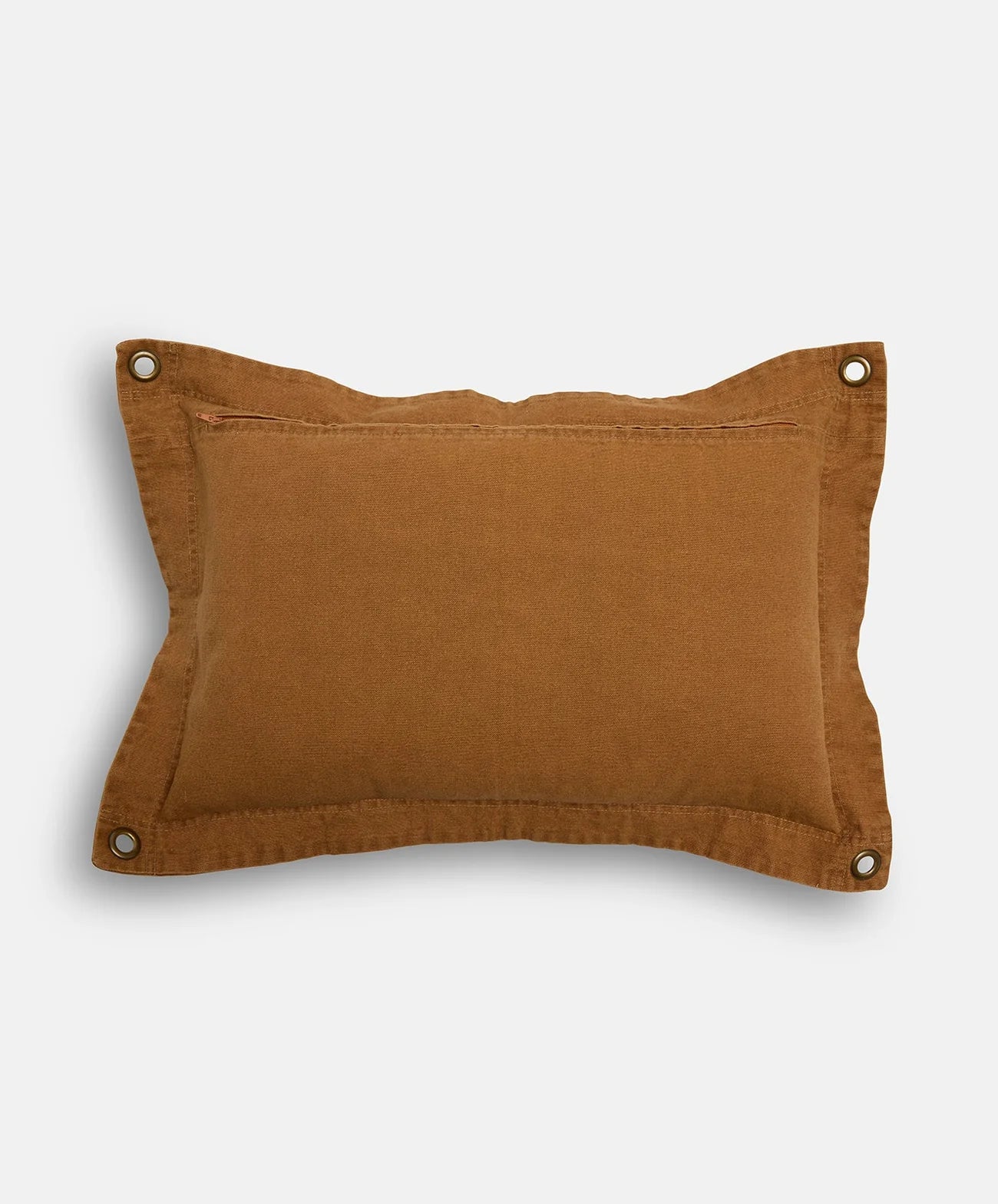 Lil Highlander Recantgle Cushion