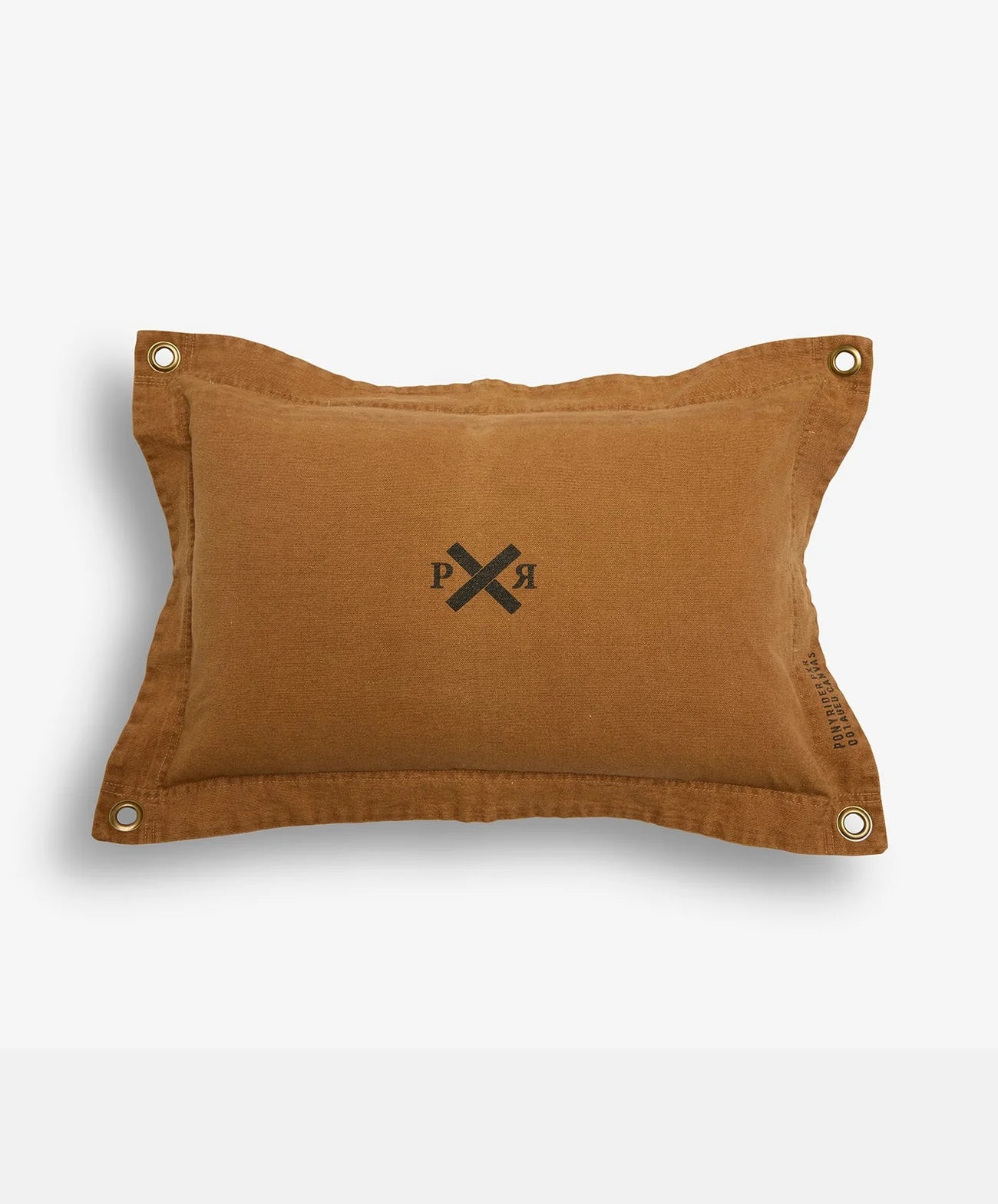 Lil Highlander Recantgle Cushion