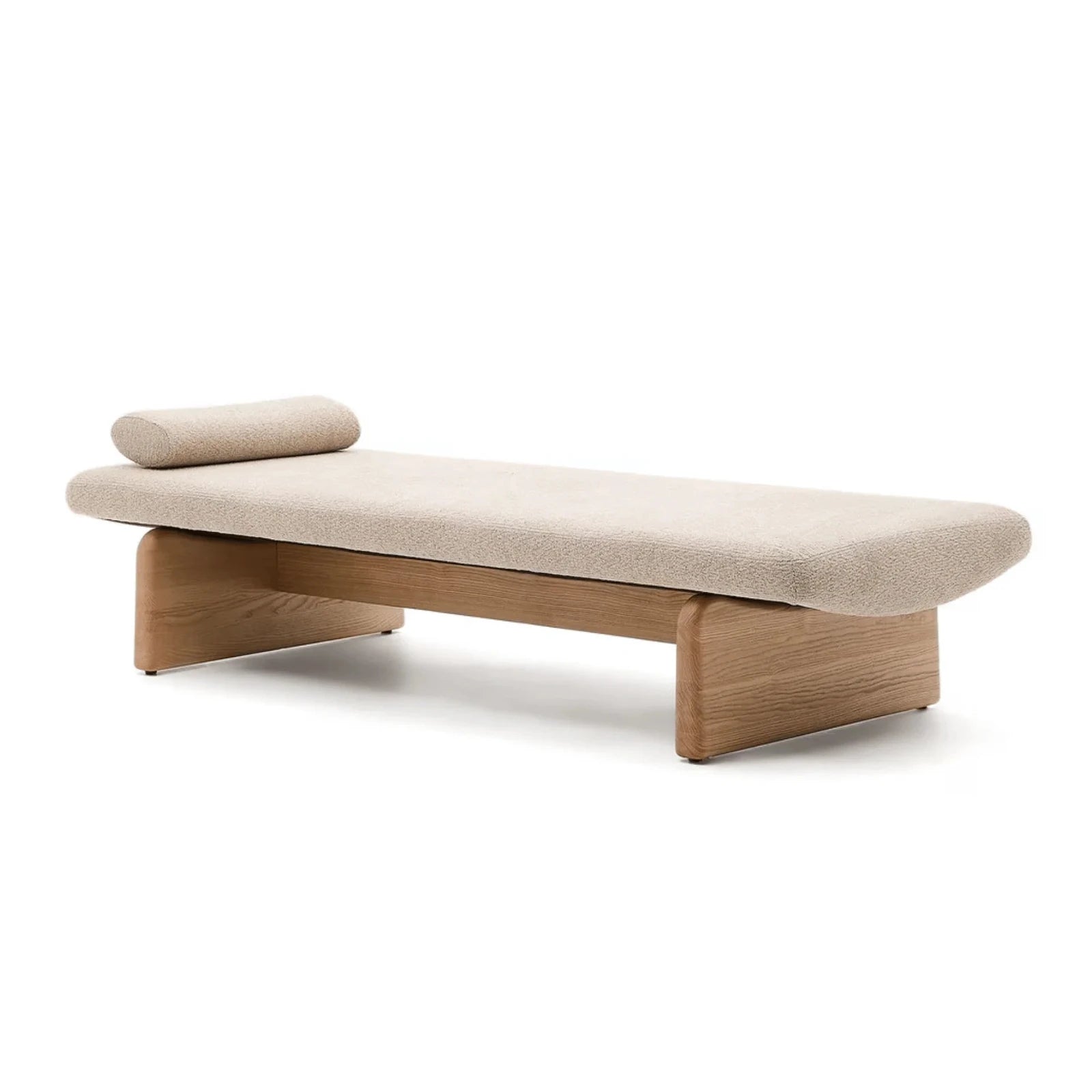 Topaz Daybed