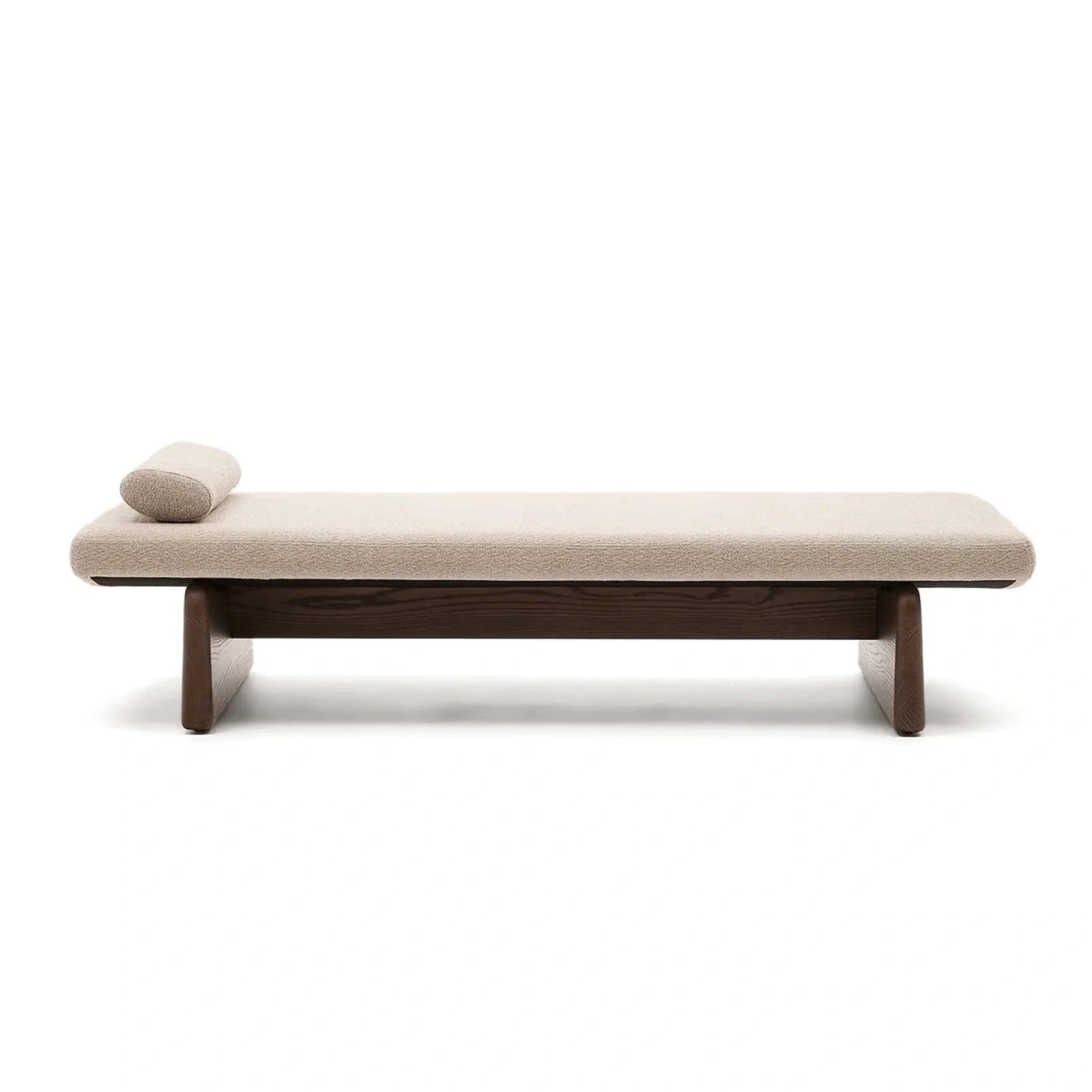 Topaz Daybed