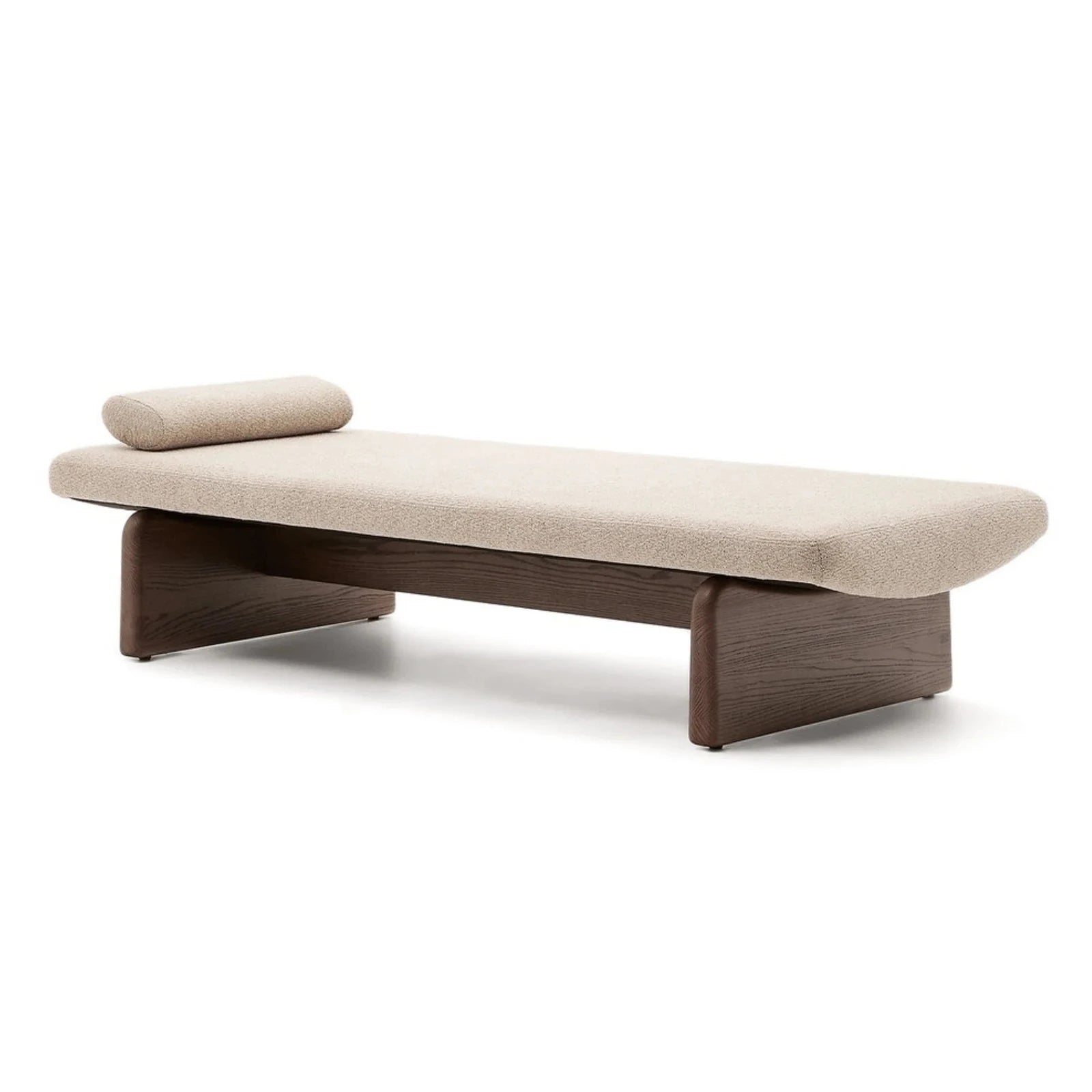 Topaz Daybed