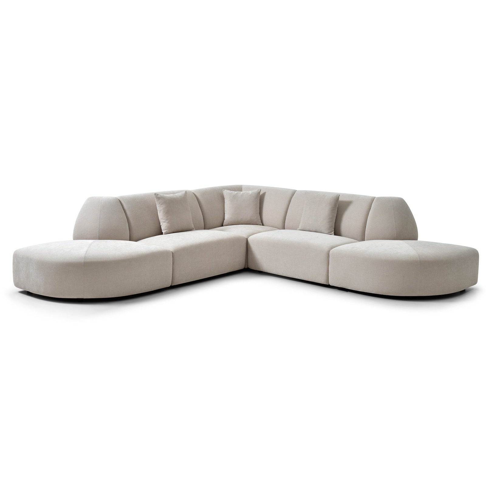 Dune Modular Sofa