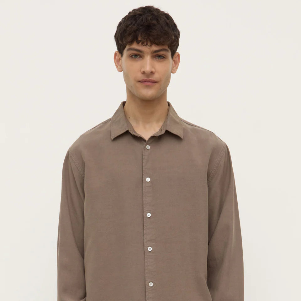 Miller Shirt