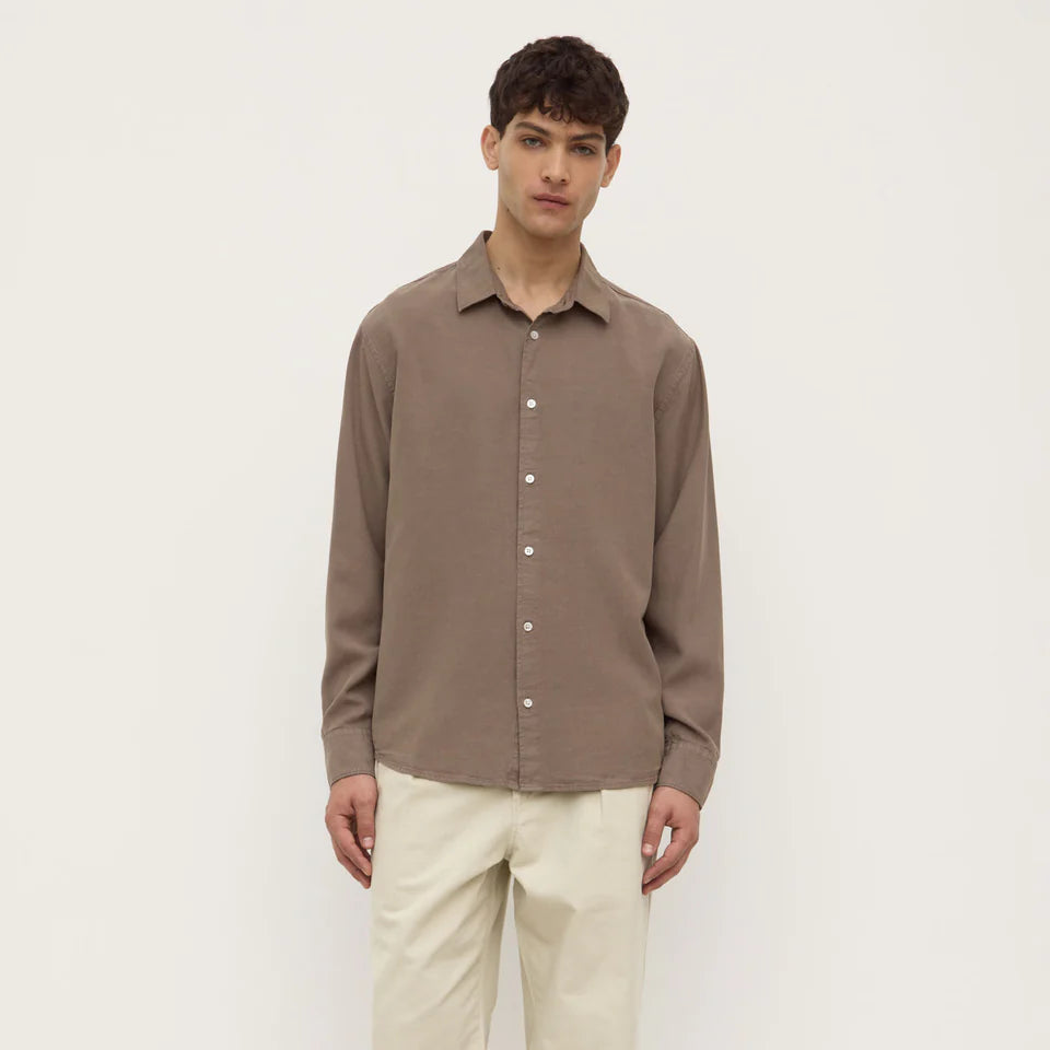 Miller Shirt