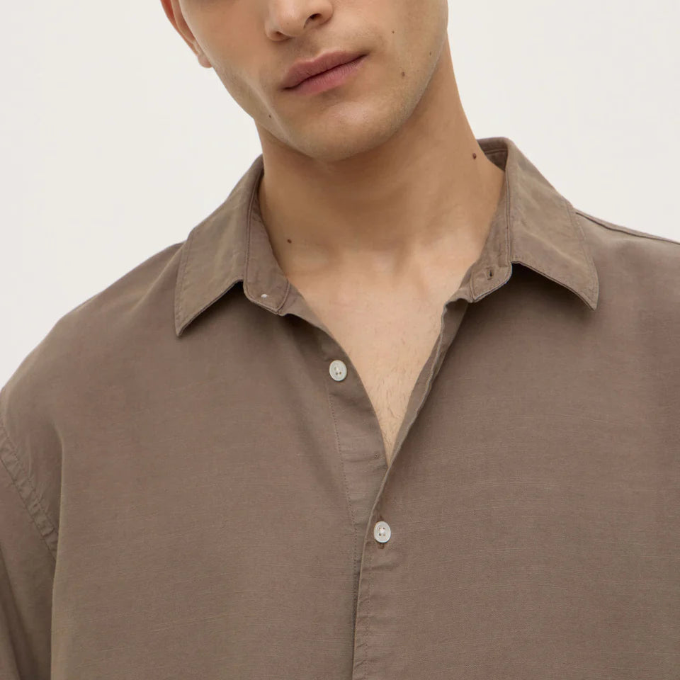 Miller Shirt