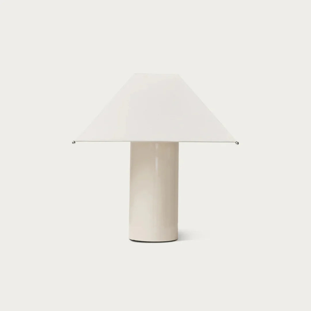 Myrtle Table Lamp