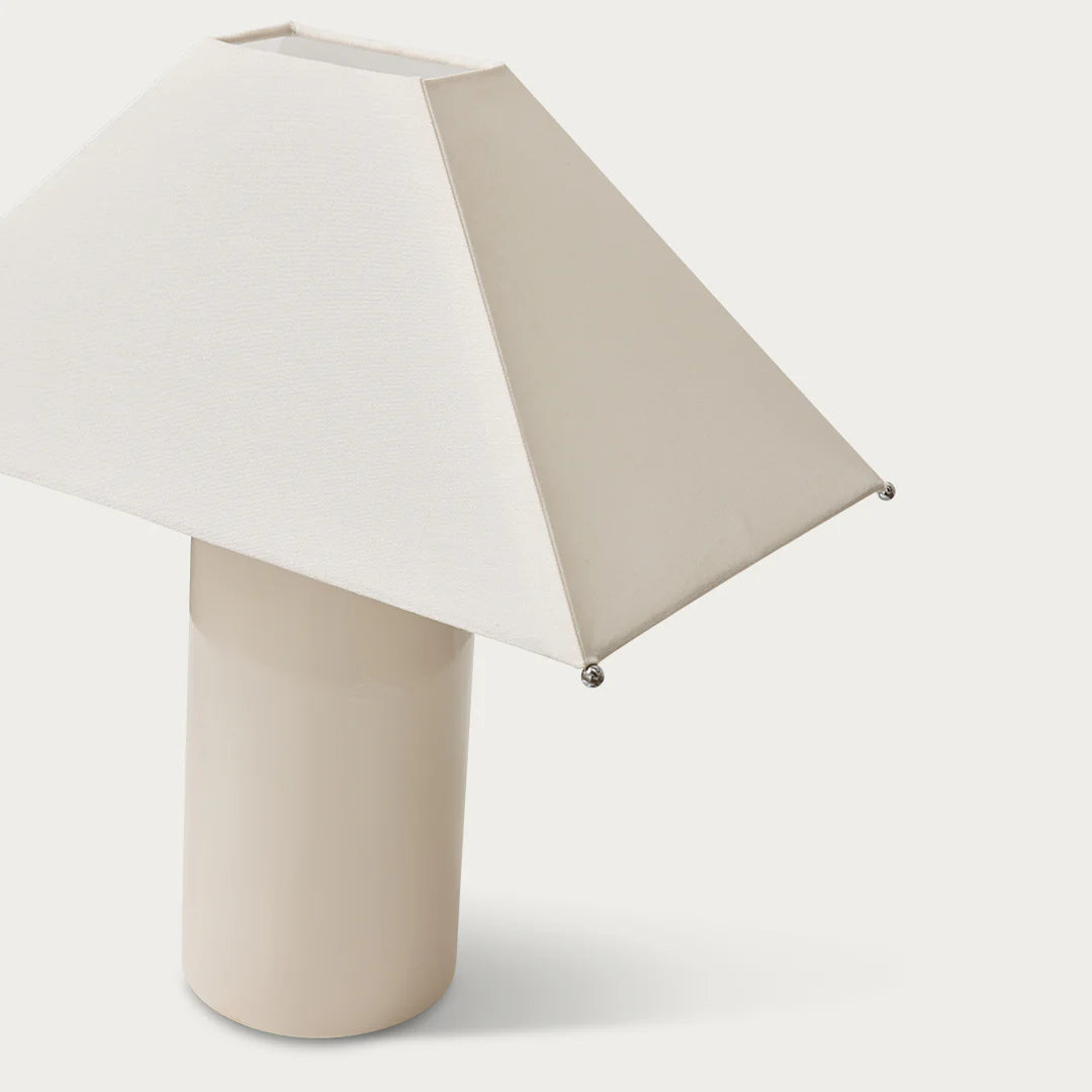 Myrtle Table Lamp