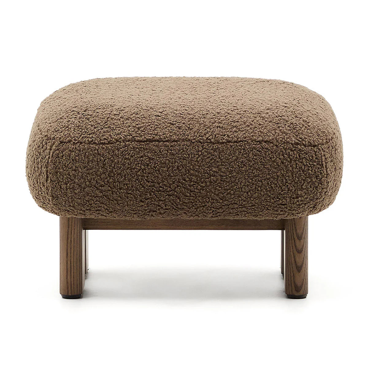 Nemas Footstool