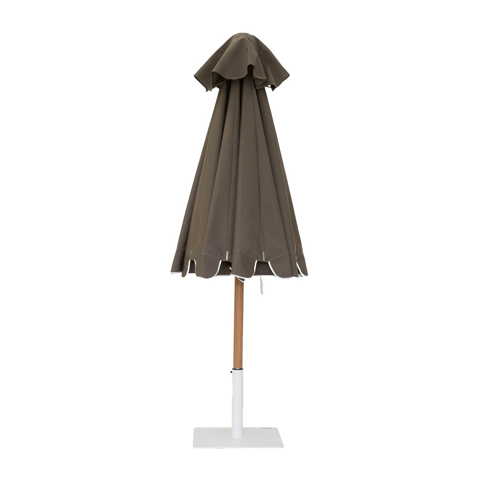 Octagonal Umbrella - Size 9