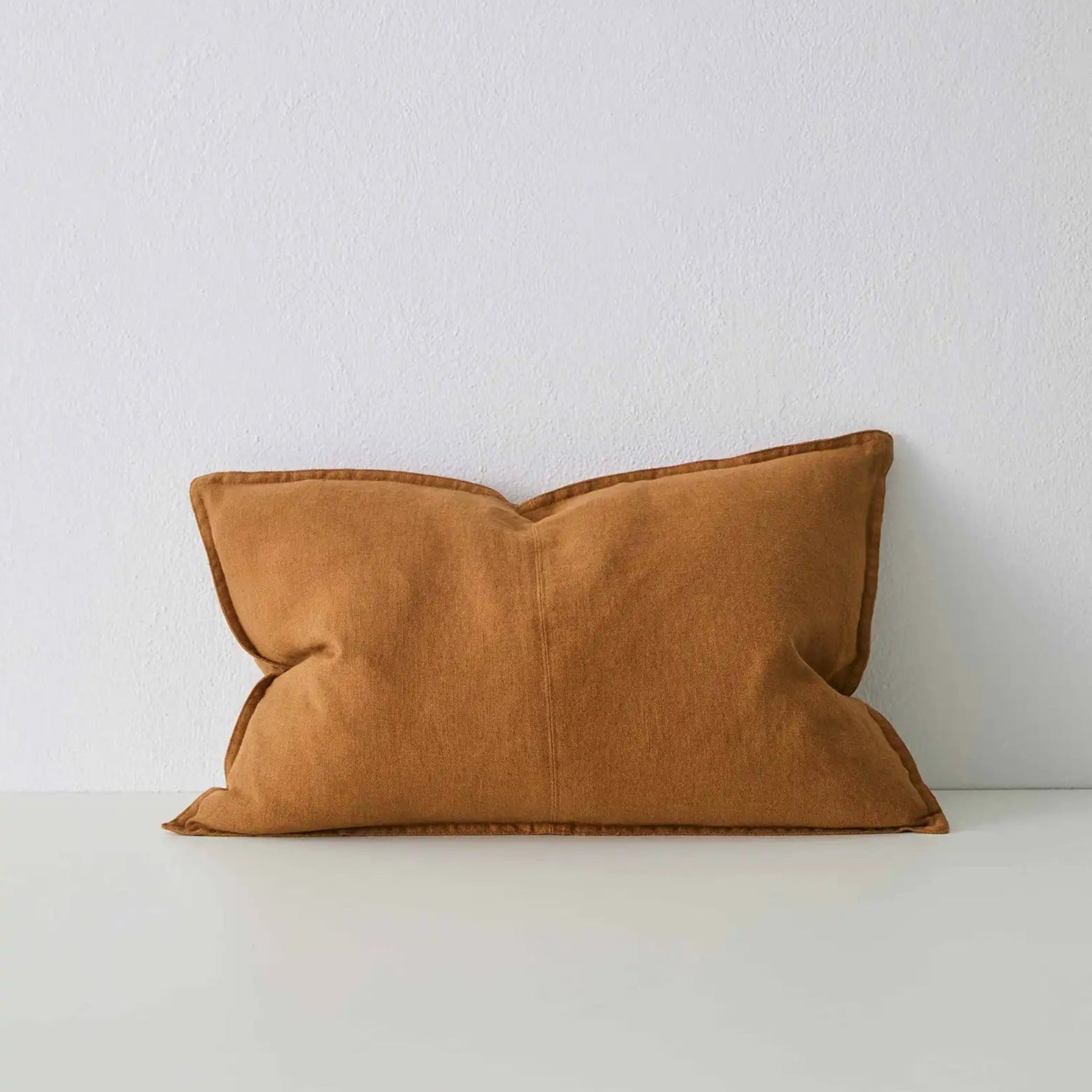 Como Cushion