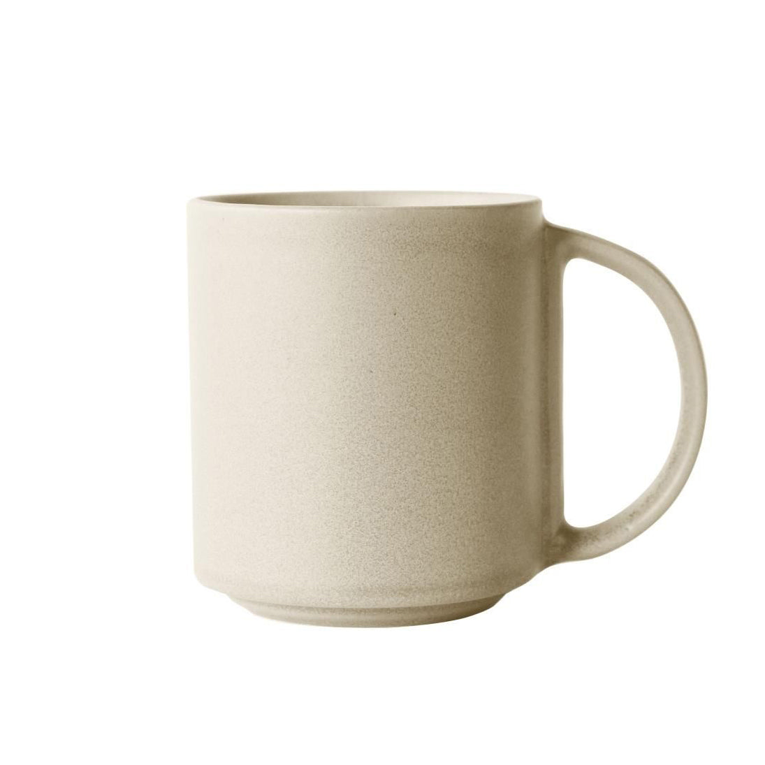 Platform Coffee Mug 400ml