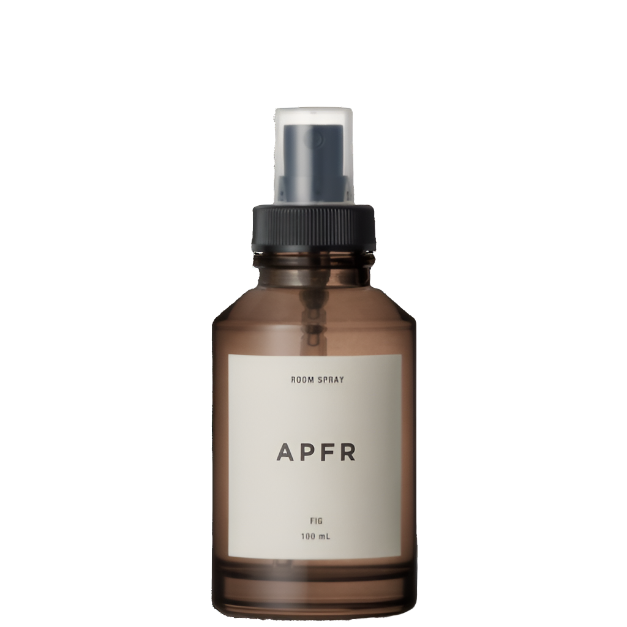 APFR Room Spray Fig