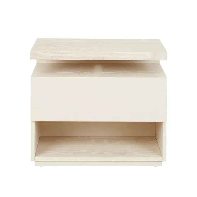 Float Bedside
