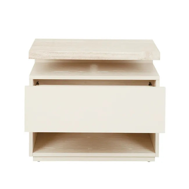 Float Bedside