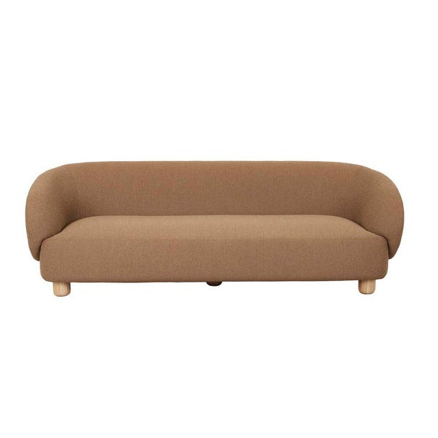 Flo Sofa