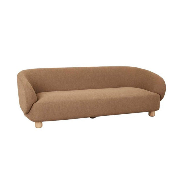 Flo Sofa