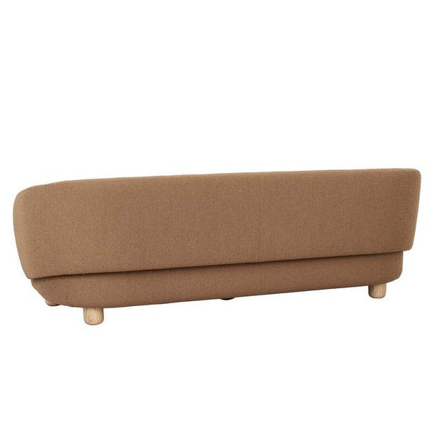 Flo Sofa