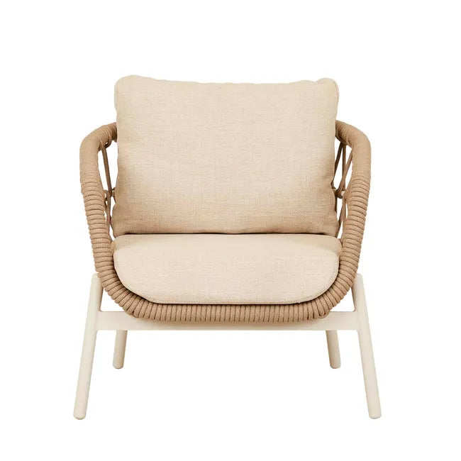 Portsea Cruise Sofa Chair