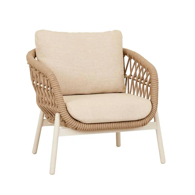 Portsea Cruise Sofa Chair